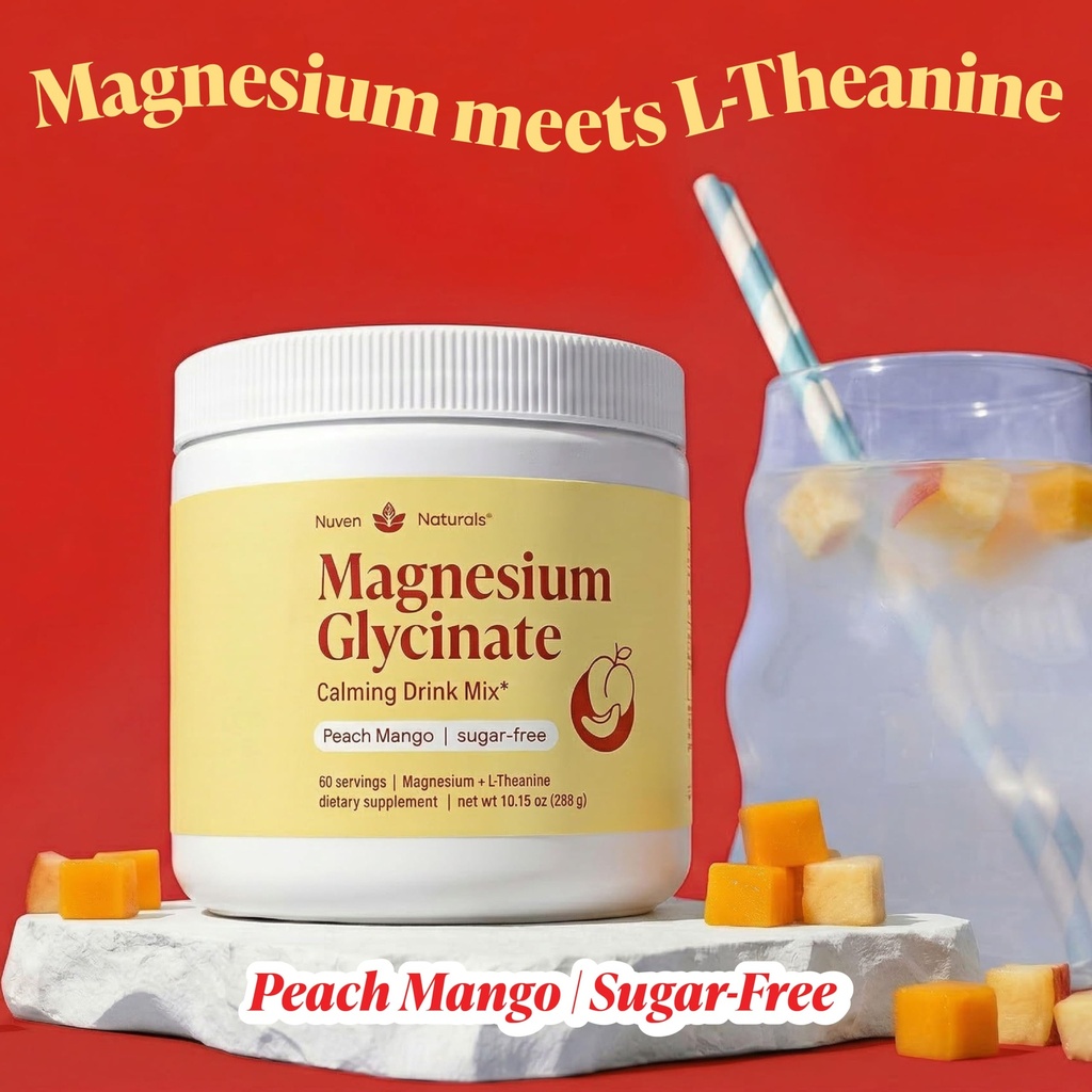 magnesium-glycinate-powder-l-theanine-60-5.jpg