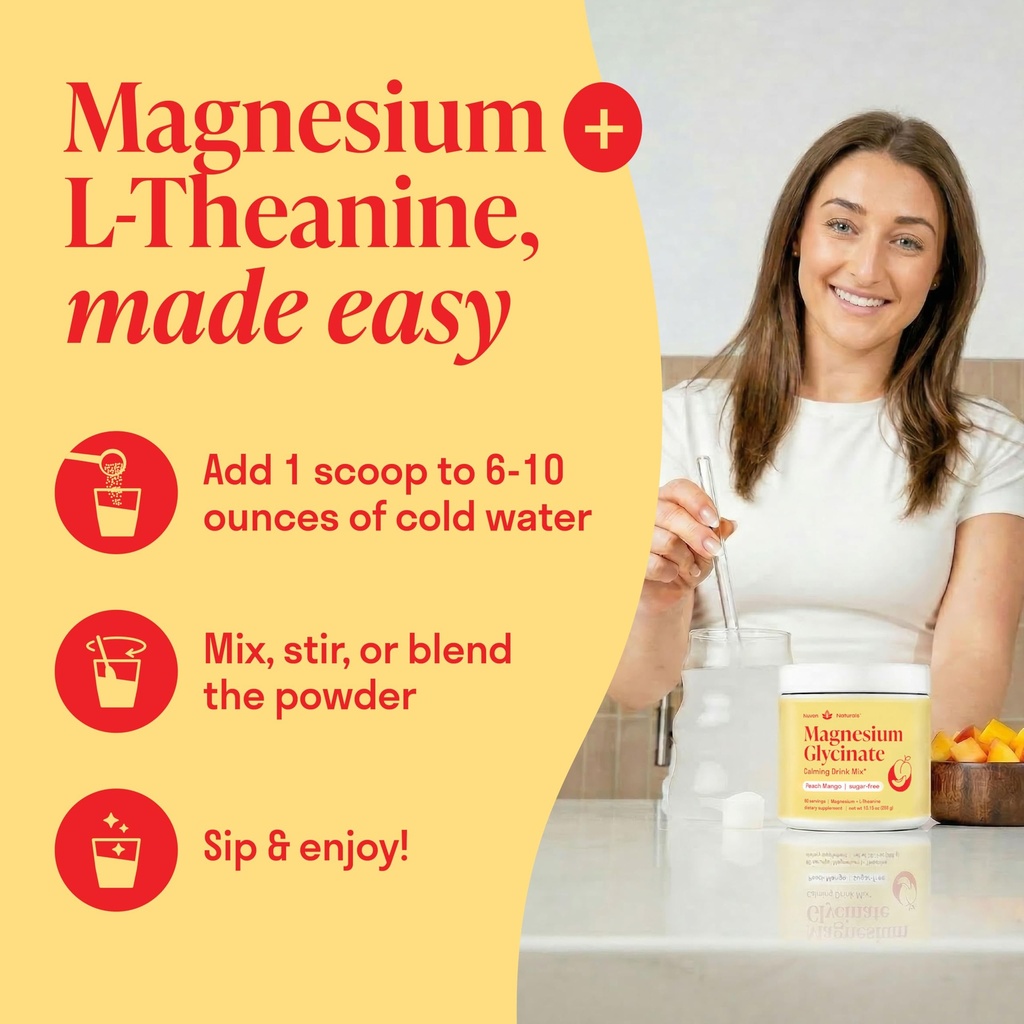 magnesium-glycinate-powder-l-theanine-60-4.jpg