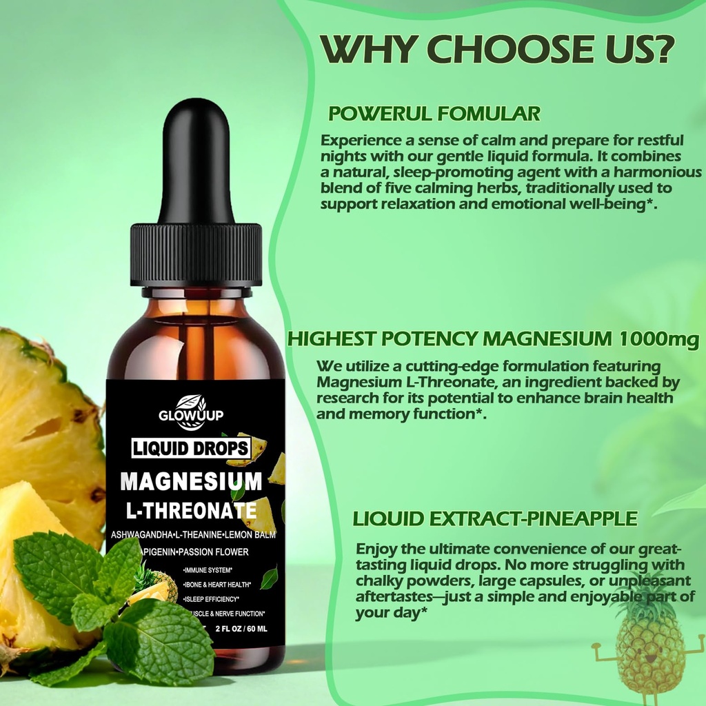 magnesium-l-threonate-liquid-drops-magne-5.jpg