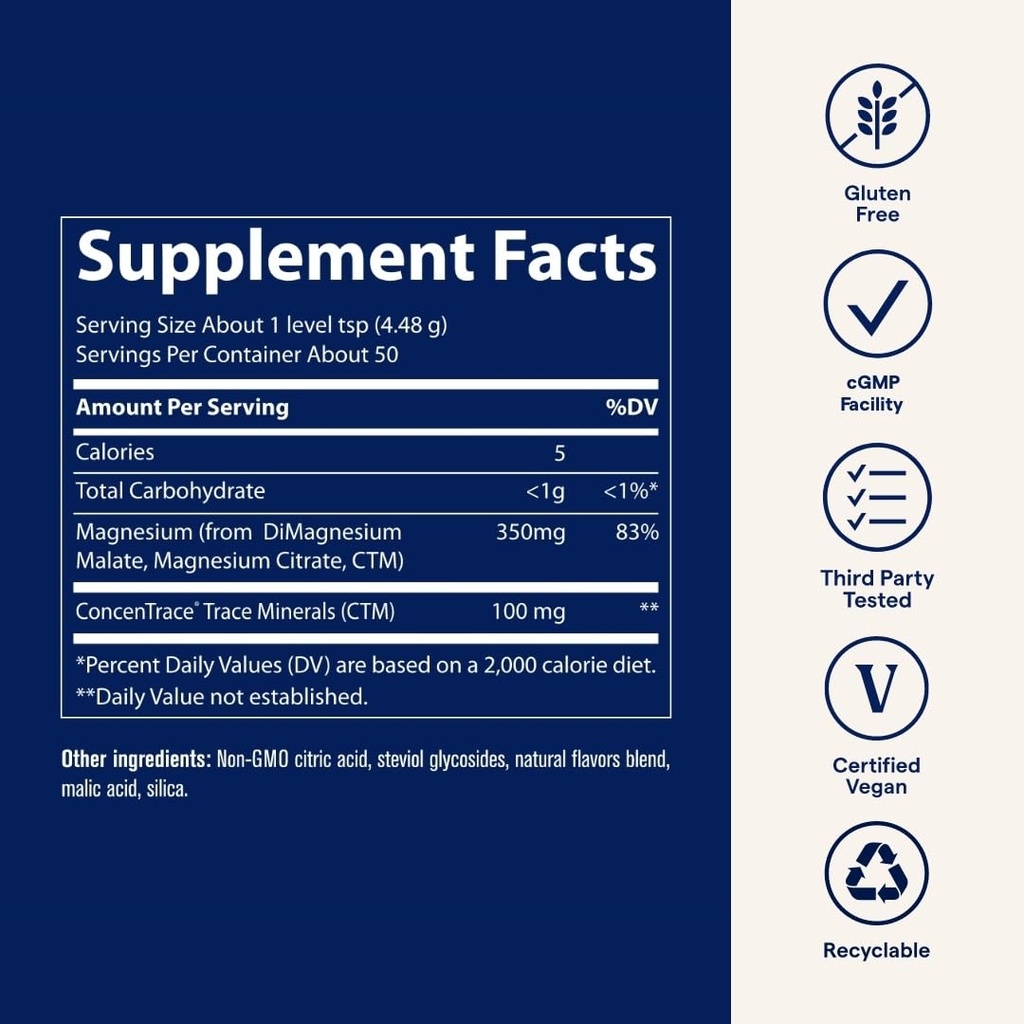 trace-minerals-stress-x-magnesium-350mg--5.jpg