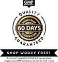 powerful-focus-memory-nootropic-pill---f-4.jpg