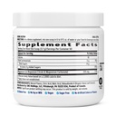 gnc-magnesium-powder-lemon-twist-60-serv-2.jpg