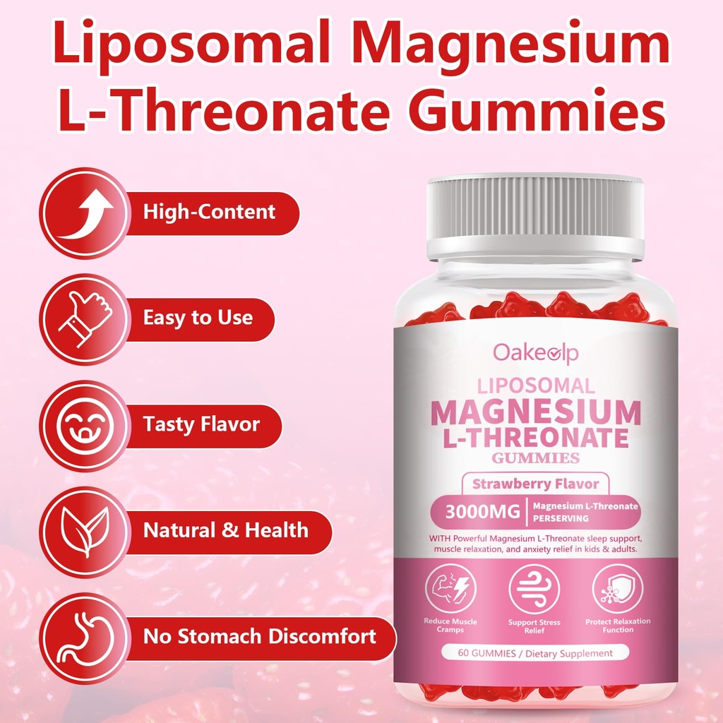 2-pack-liposomal-magnesium-threonate-hig-5.jpg
