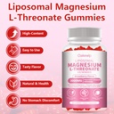 2-pack-liposomal-magnesium-threonate-hig-5.jpg