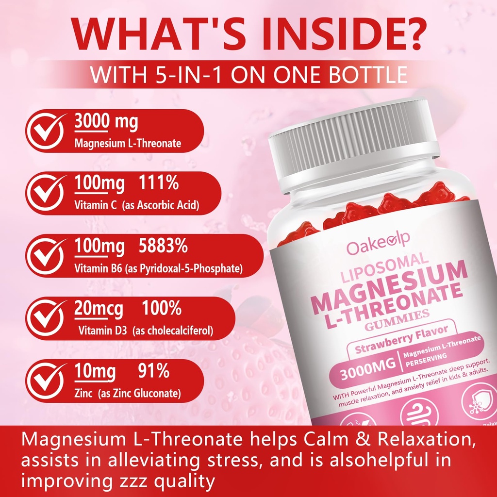 2-pack-liposomal-magnesium-threonate-hig-3.jpg