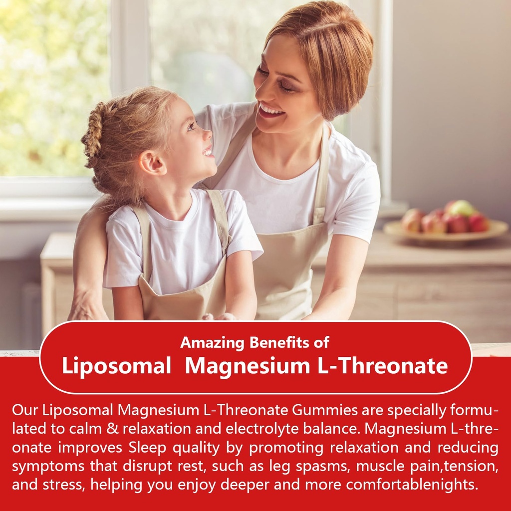 2-pack-liposomal-magnesium-threonate-hig-6.jpg