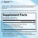 magnesium-powder-drink-mix-lemon-lime-na-2.jpg