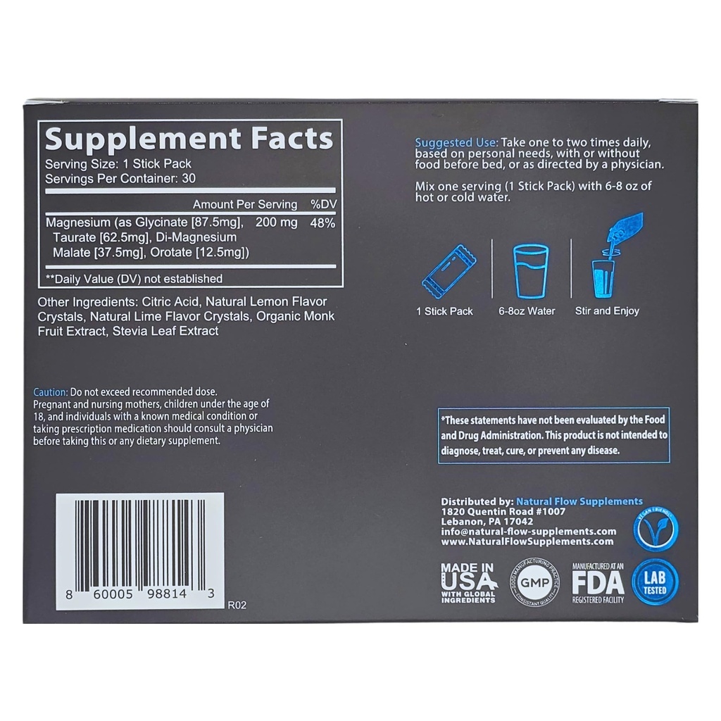 magnesium-powder-drink-mix-lemon-lime-na-6.jpg