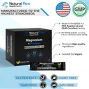 magnesium-powder-drink-mix-lemon-lime-na-3.jpg