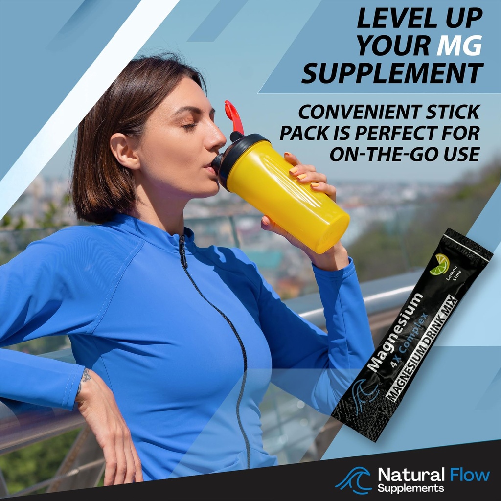 magnesium-powder-drink-mix-lemon-lime-na-5.jpg