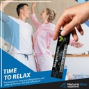 magnesium-powder-drink-mix-lemon-lime-na-4.jpg