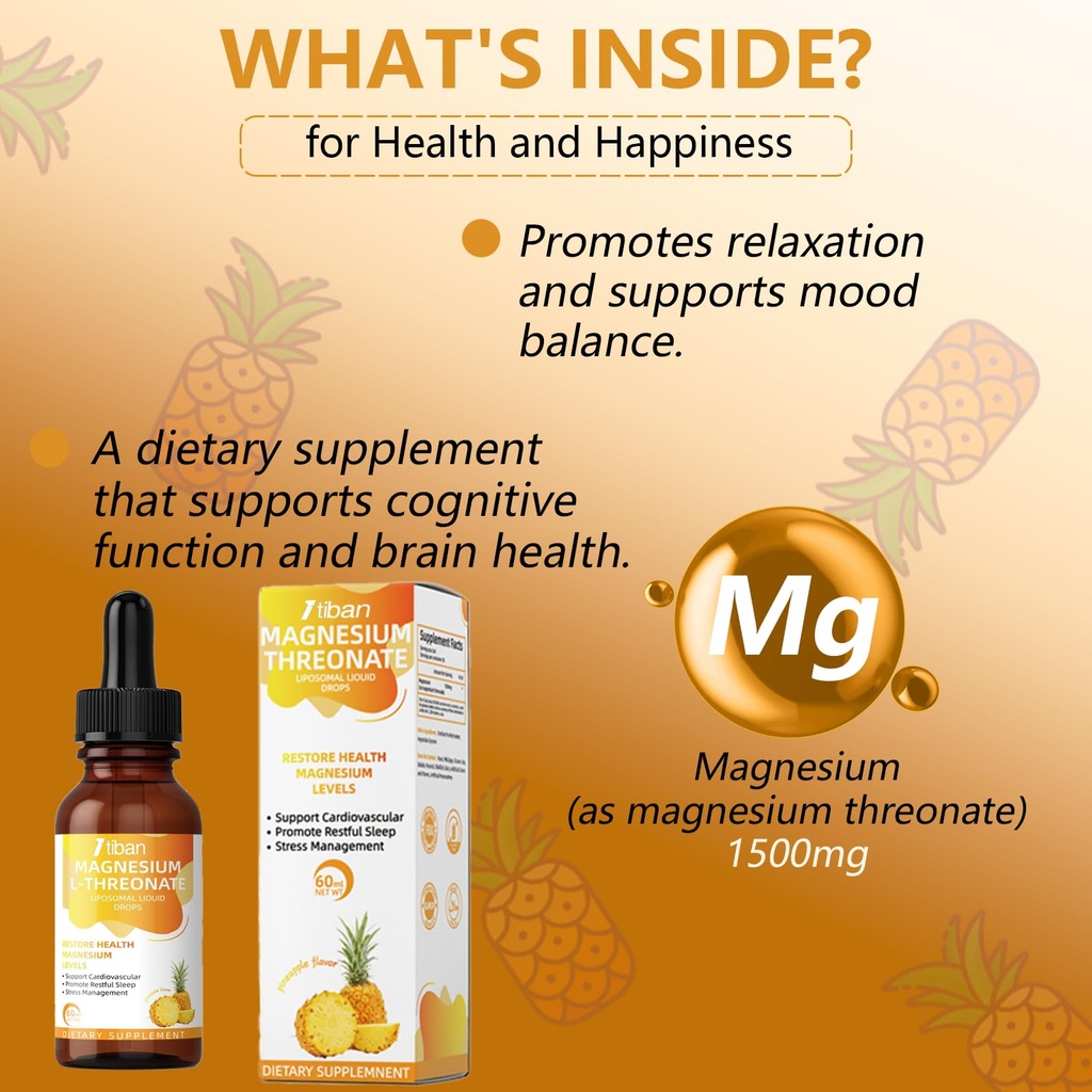 magnesium-l-threonate-liquid-drops-resto-2.jpg