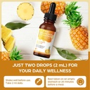magnesium-l-threonate-liquid-drops-resto-5.jpg
