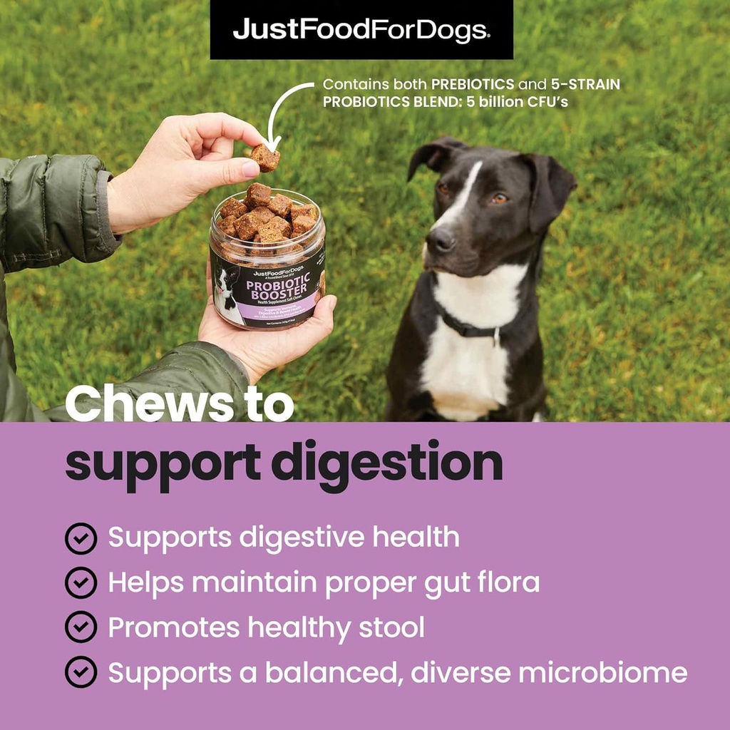 justfoodfordogs-probiotic-booster-gut-he-2.jpg