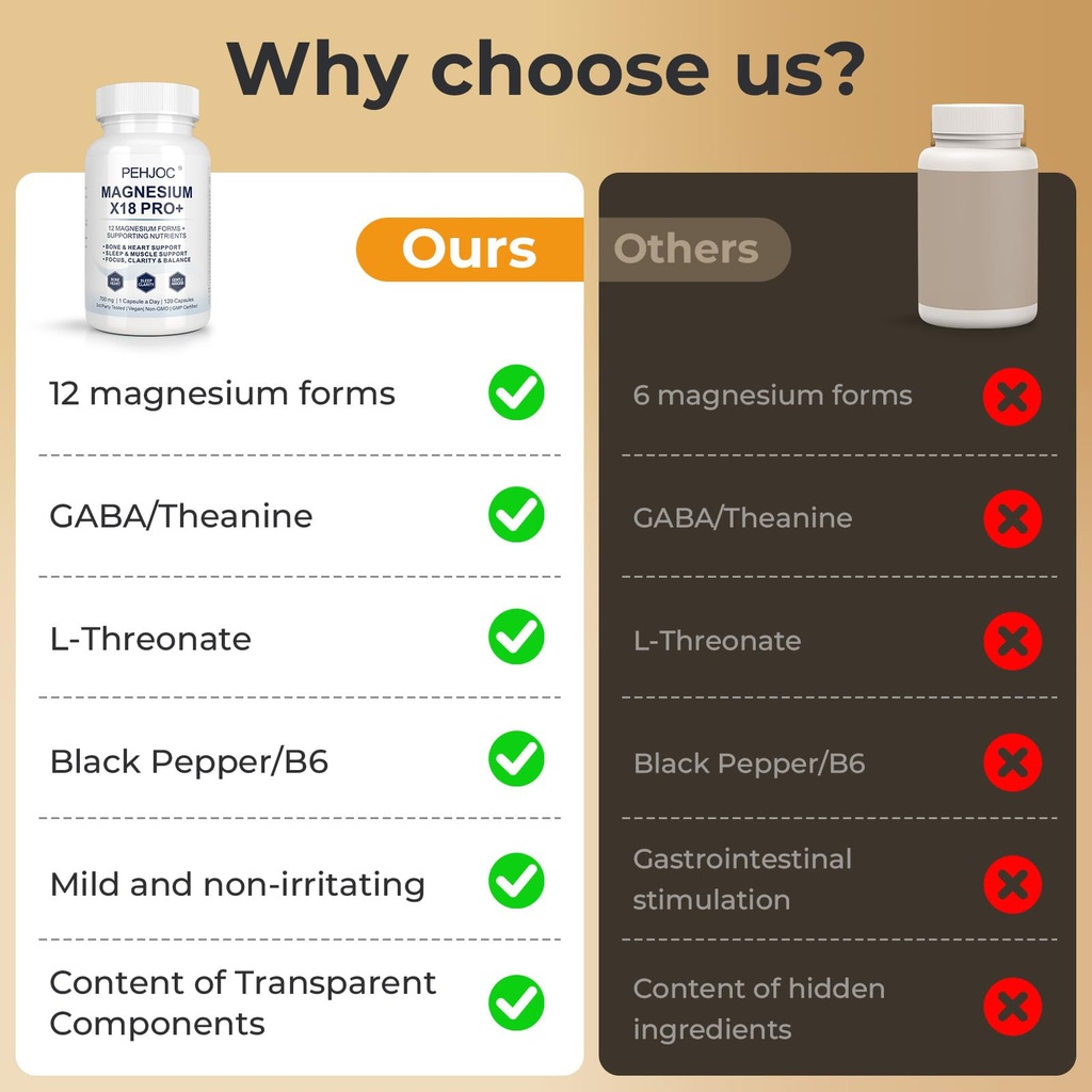magnesium-complex-supplement-12-magnesiu-6.jpg