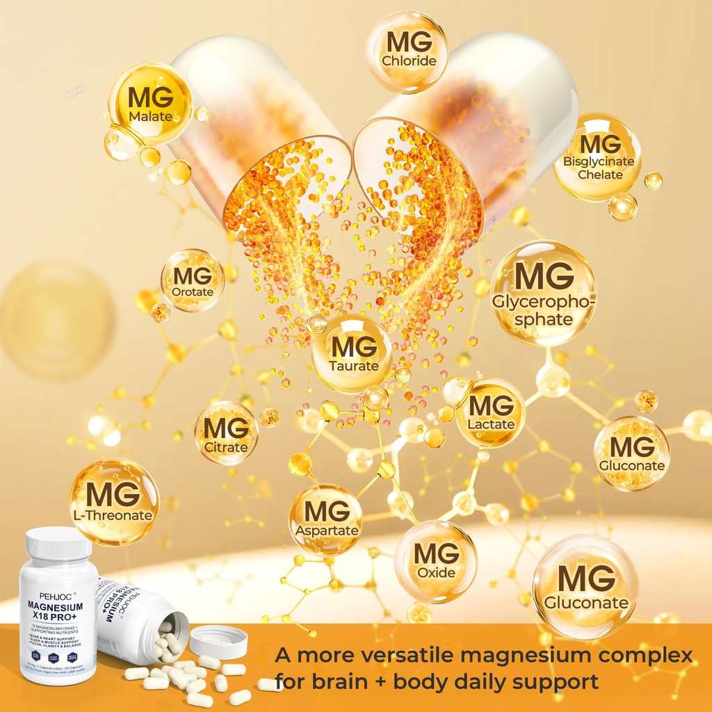 magnesium-complex-supplement-12-magnesiu-2.jpg