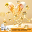 magnesium-complex-supplement-12-magnesiu-2.jpg