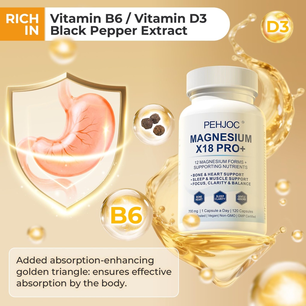 magnesium-complex-supplement-12-magnesiu-5.jpg