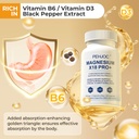 magnesium-complex-supplement-12-magnesiu-5.jpg