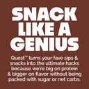quest-nutrition-chocolate-chip-cookie-do-6.jpg