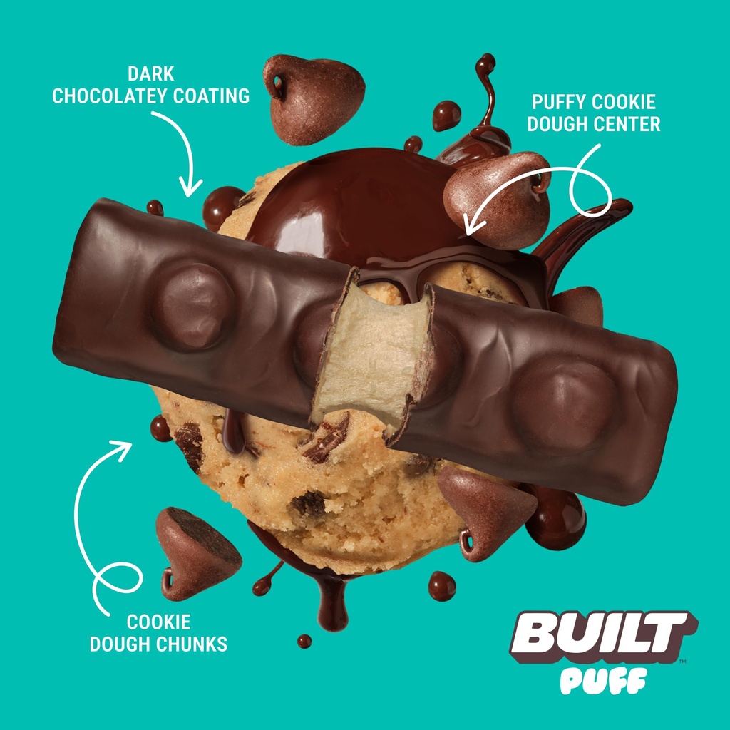 built-bar-puff-protein-bars-cookie-dough-3.jpg