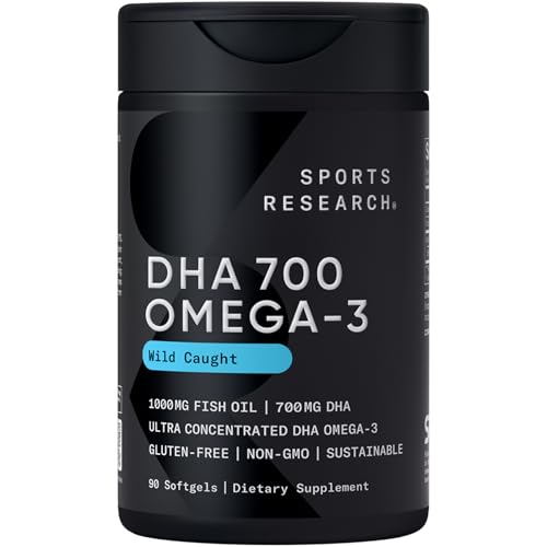 sports-research-multivitamins-pack-dha-o-2.jpg