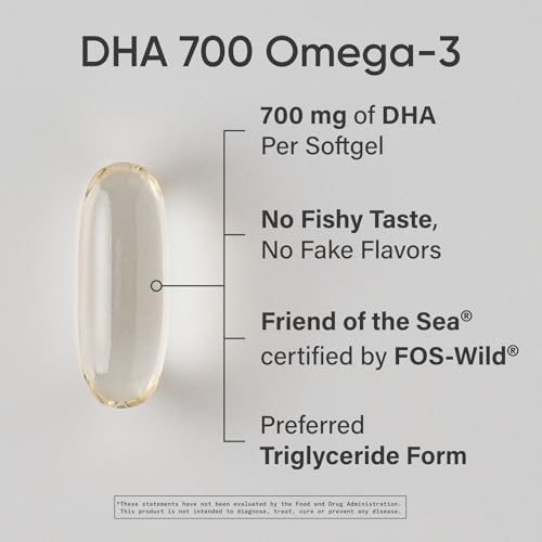 sports-research-multivitamins-pack-dha-o-5.jpg