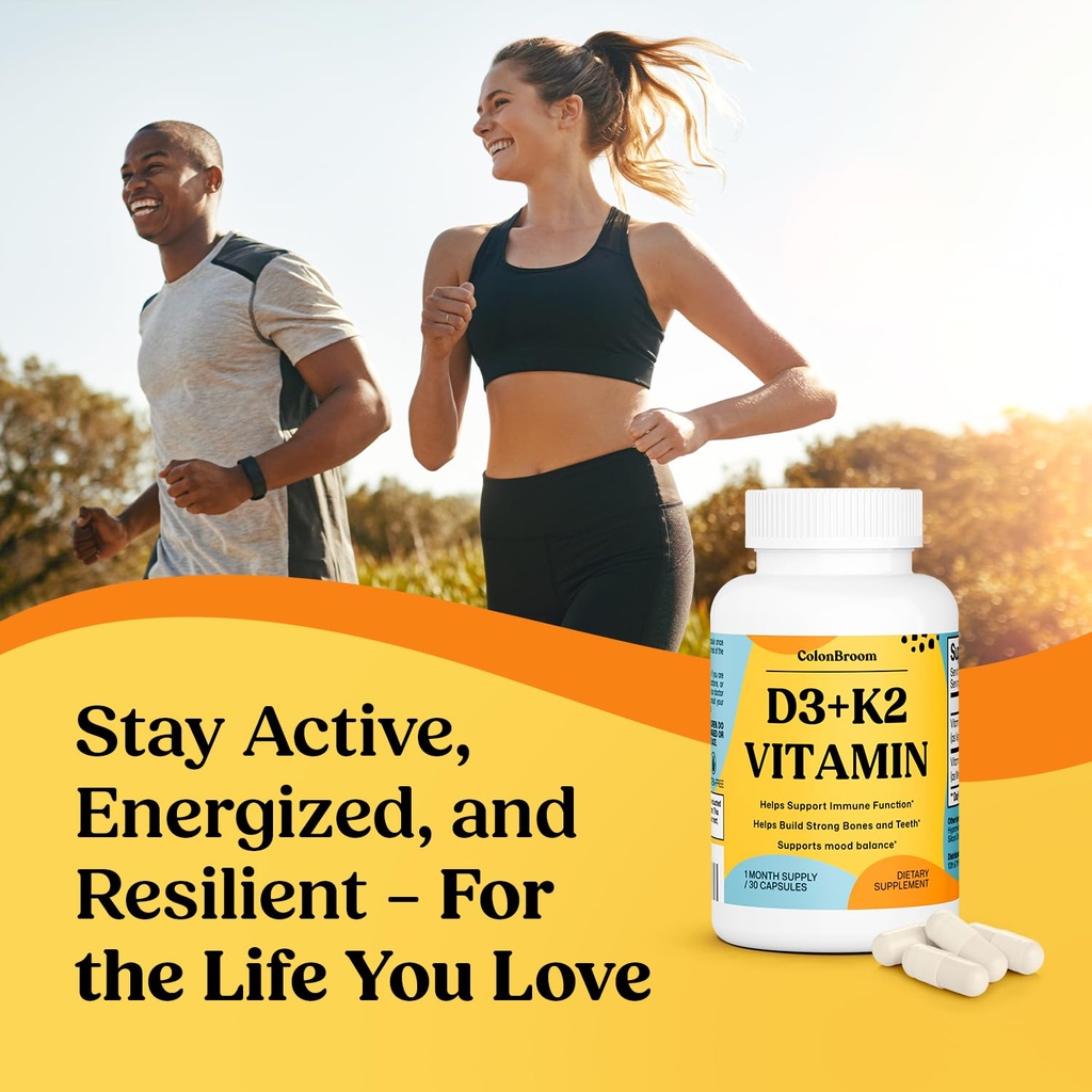 colonbroom-vitamin-d3-k2-supports-immune-6.jpg