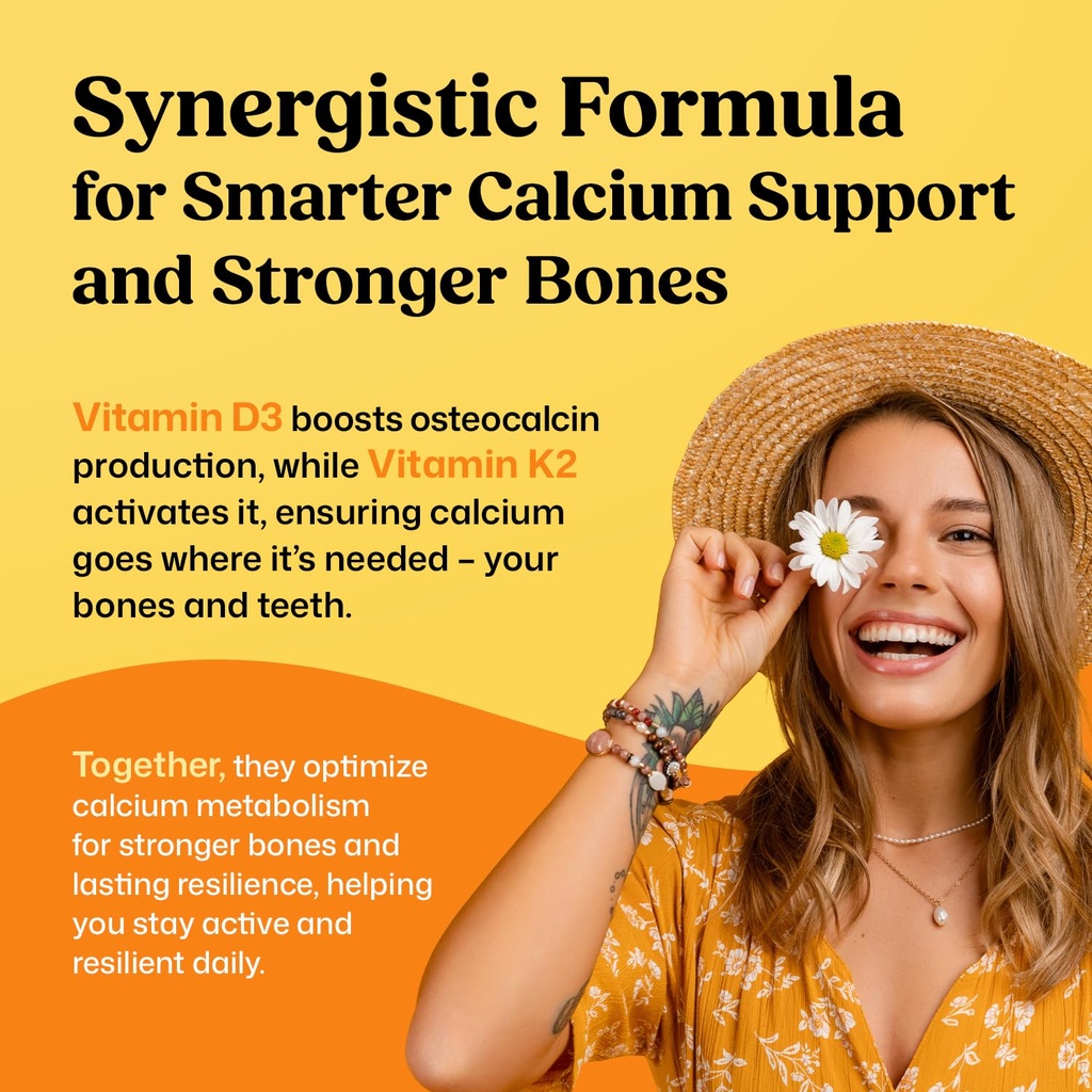colonbroom-vitamin-d3-k2-supports-immune-2.jpg
