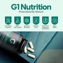 mega-kannect-capsules-with-5-kanna-alkal-4.jpg