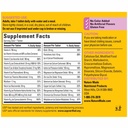 nature-made-multivitamin-50-his-hers-com-6.jpg