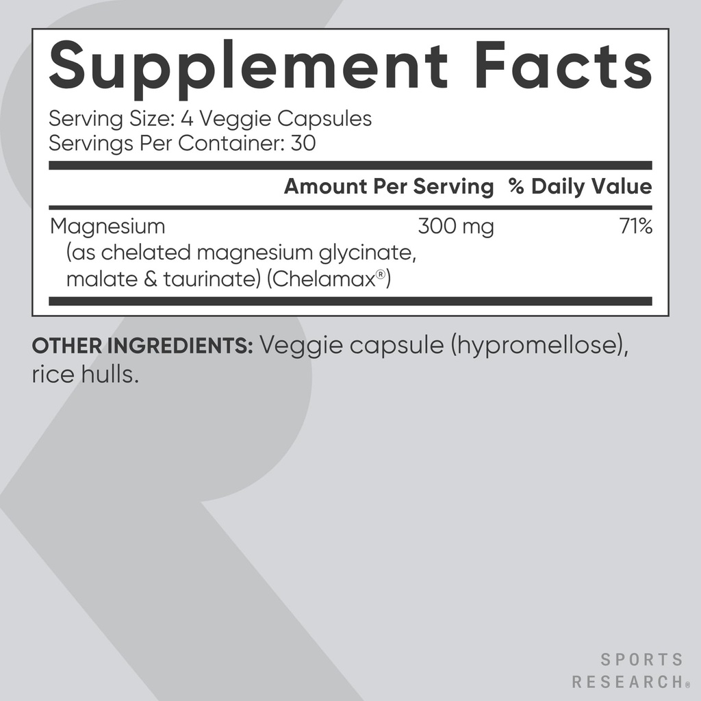 sports-research-multivitamin-pack-chelat-5.jpg