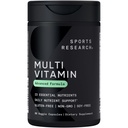 sports-research-multivitamin-pack-chelat-6.jpg