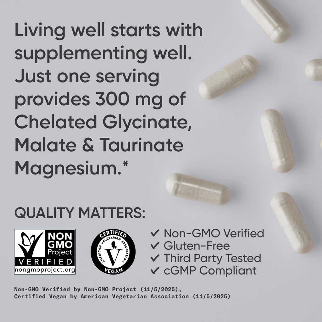 sports-research-multivitamin-pack-chelat-4.jpg