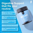 innosupps-inno-cleanse-14-day-colon-deto-3.jpg