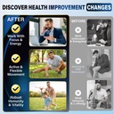 multivitamin-gummies-for-men-40-plus-vit-5.jpg