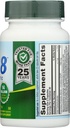 nutrition-now-pb-8-pro-biotic-acidophilu-4.jpg