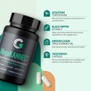 mega-kannect-capsules-with-5-kanna-alkal-6.jpg