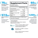 legion-biome-probiotic-natural-probiotic-2.jpg