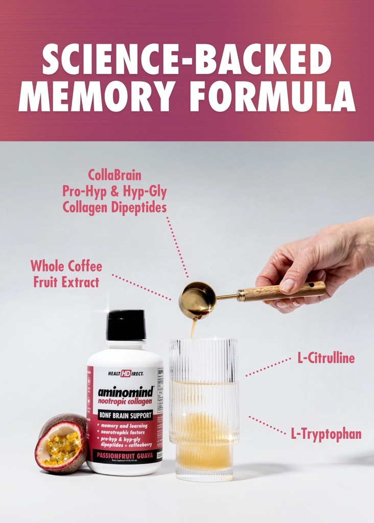 health-direct-aminomind-nootropic-collag-4.jpg