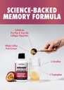 health-direct-aminomind-nootropic-collag-4.jpg
