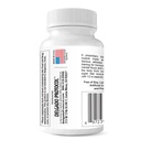 power-speed-30-capsules-focus-energy-noo-4.jpg