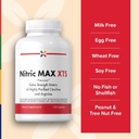 stop-aging-now-nitric-oxide-supplement-1-5.jpg