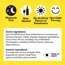 nighttime-sleep-aid-bundle-3pk-bach-resc-5.jpg