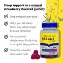 nighttime-sleep-aid-bundle-3pk-bach-resc-6.jpg