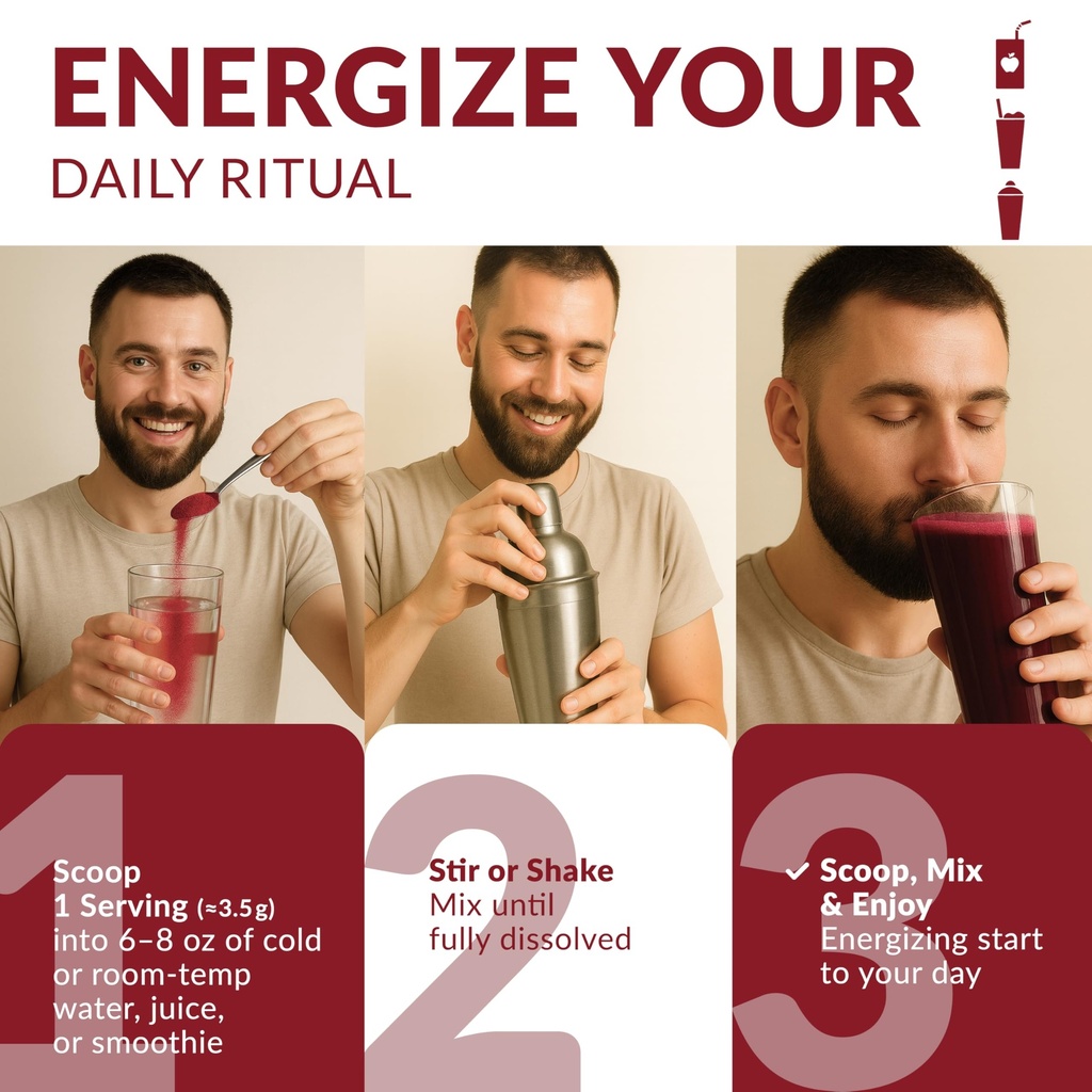 nautical-elements-organic-beet-juice-pow-4.jpg