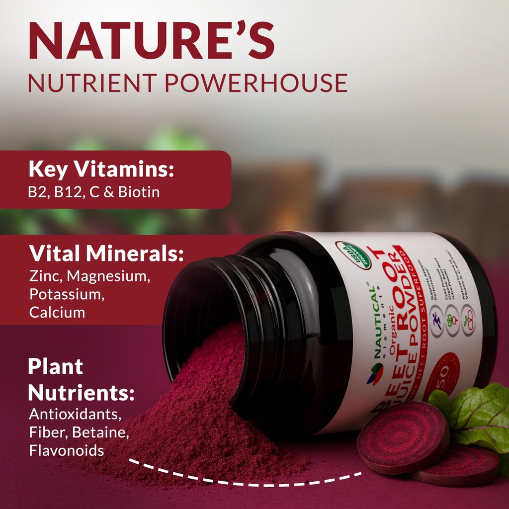 nautical-elements-organic-beet-juice-pow-6.jpg