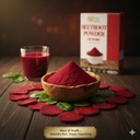 herbs-botanica-beetroot-powder-for-bakin-5.jpg