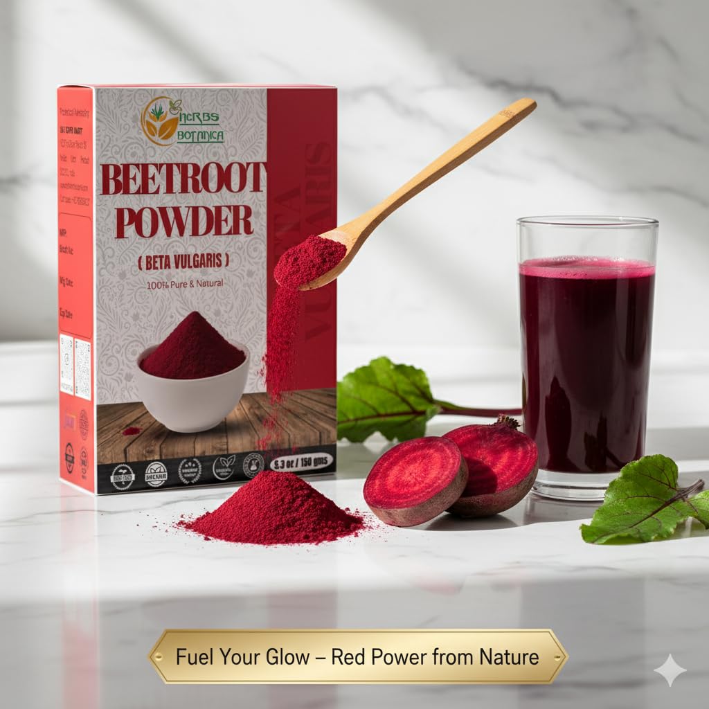 herbs-botanica-beetroot-powder-for-bakin-3.jpg