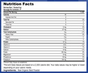 lifesource-vitamins-beet-root-powder-org-3.jpg